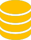 データベース