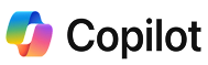 Copilot