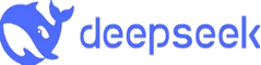 deepseek