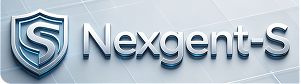 Nexgent-S