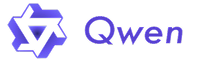 Qwen
